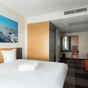 Easyhotel Scheveningen 2* The Hague