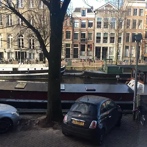 Truelove 3* Amsterdam