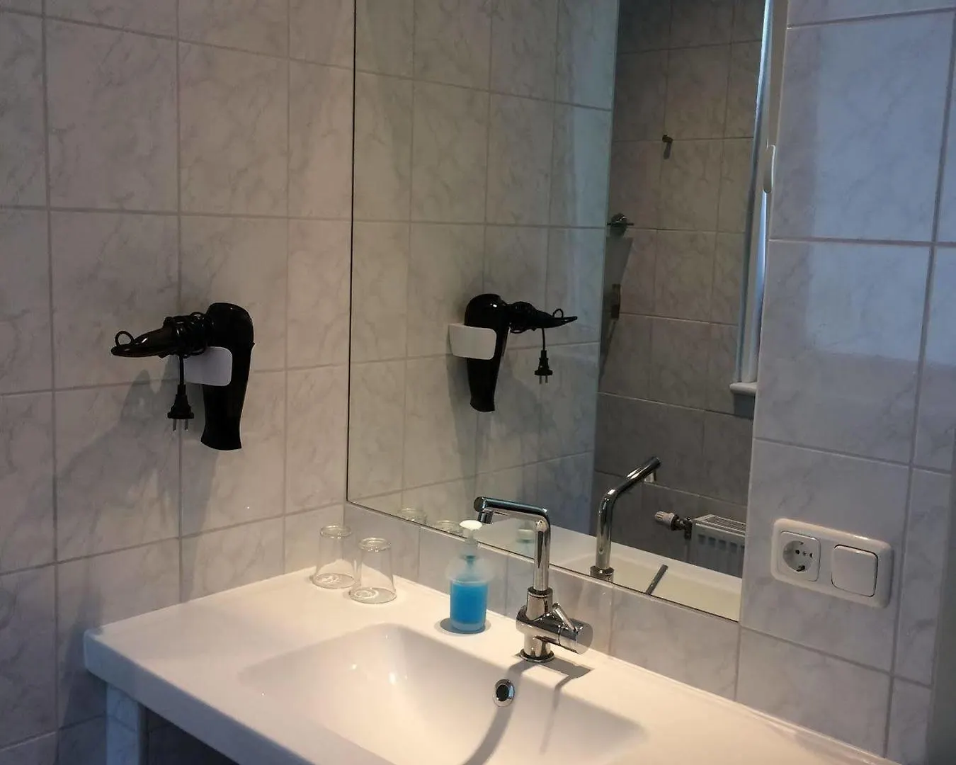 De Heek Otel Valkenburg aan de Geul 3*,