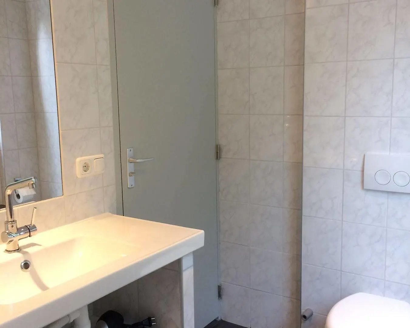 De Heek Otel Valkenburg aan de Geul