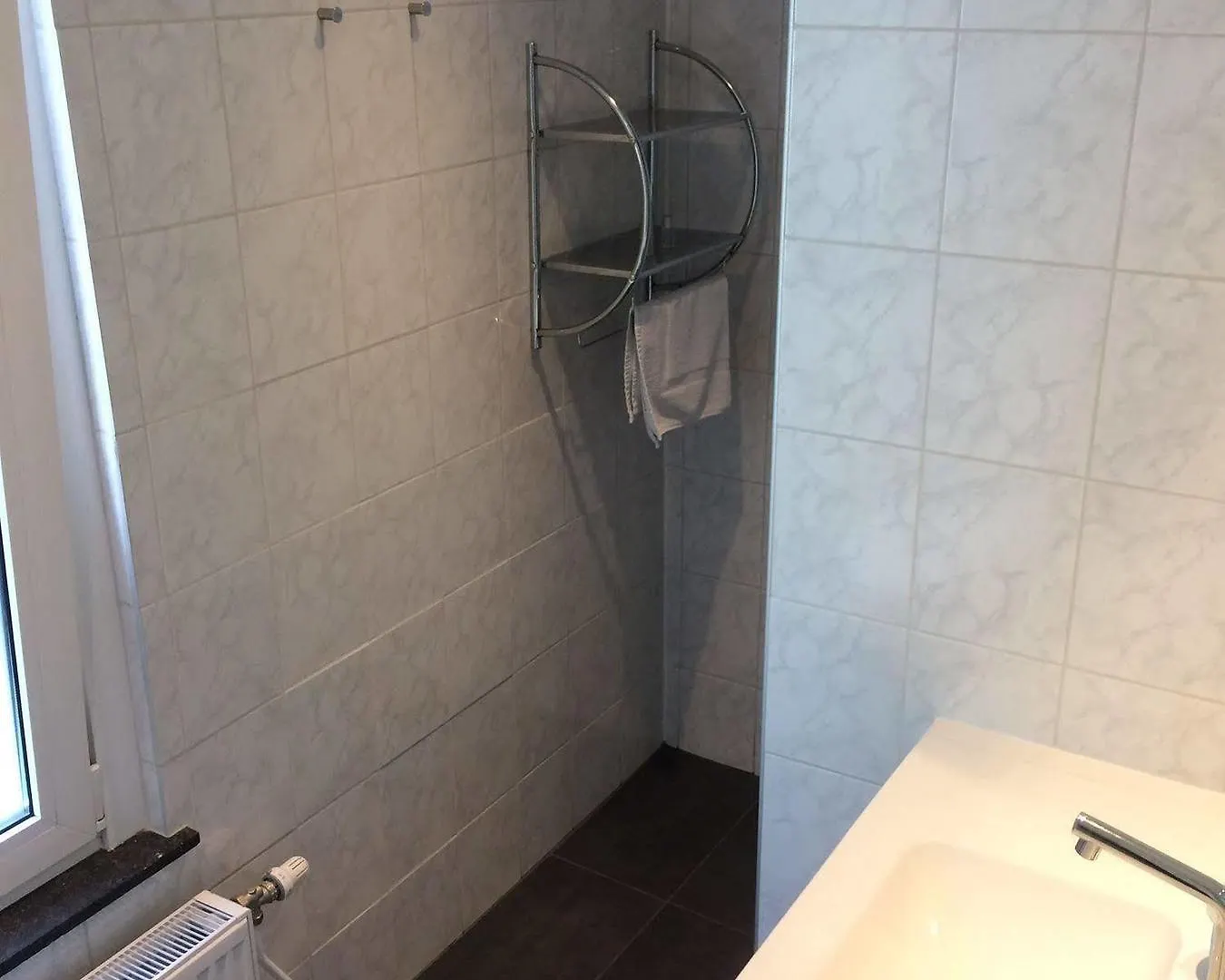 De Heek Otel Valkenburg aan de Geul