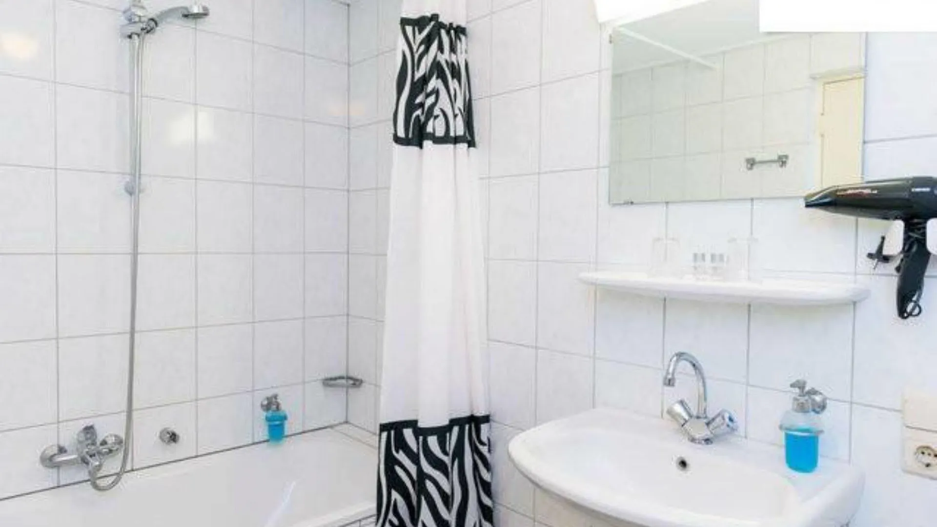 De Heek Otel Valkenburg aan de Geul
