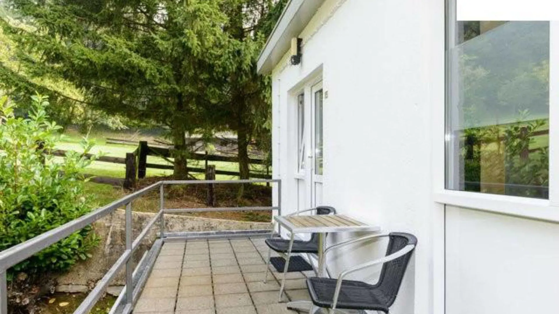 De Heek Otel Valkenburg aan de Geul 3*,